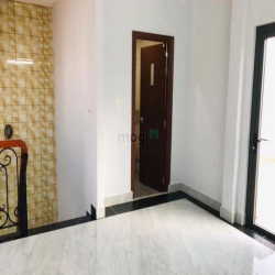 Góc 2 mặt tiền nội bộ Tên lửa Dt 8 x20, 3,5 tấm giá 45 tr