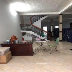 Góc 2 mặt tiền nội bộ Tên lửa Dt 8 x20, 3,5 tấm giá 45 tr