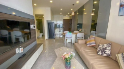 CẦN TIỀN BÁN GẤP KingstonResidence 76m2 2PN 2ty160