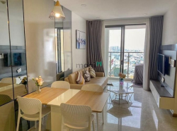 CẦN TIỀN BÁN GẤP KingstonResidence 76m2 2PN 2ty160