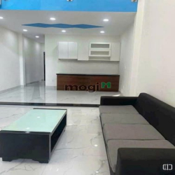 Bán nhà gần chợ Nam Cao, Suối Tiên, Tân Phú, 50m2, hẻm Ô Tô. 3ty nhỉnh