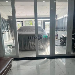 Do chuyển chỗ ở mới chủ cần bán lại nhà mới 99% tại Bàu Năng DMC 490tr