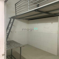 Bán nhà Tây Thạnh 8.6m x 20m - 3 tầng hẻm 10m chỉ 15.3 tỷ thương lượng