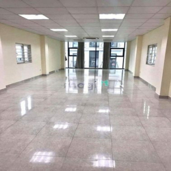 Cho thuê sàn vp đường Hoàng Văn Thái Thanh Xuân.Hà Nội. Giá 14 tr