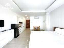 Căn Hô Cao Cấp_Cửa sổ View Landmark_Bảo vệ 24/7_ngay Ung Văn Khiêm