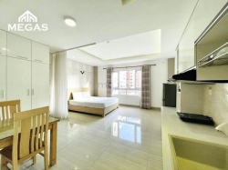 Căn Hô Cao Cấp_Cửa sổ View Landmark_Bảo vệ 24/7_ngay Ung Văn Khiêm