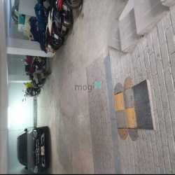 BÁN Tòa Văn Phòng Võ Chí Công, 170M2× 9 TẦNG + HẦM, MT