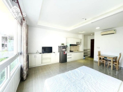 Căn Hô Cao Cấp_Cửa sổ View Landmark_Bảo vệ 24/7_ngay Ung Văn Khiêm