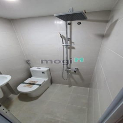 Vợ Chồng Về Quê BÁN Nhà Hoàng Hoa Thám Tân Bình 59m2 giá 1tỷ050tr shr