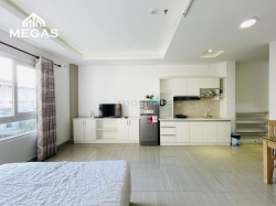 Căn Hô Cao Cấp_Cửa sổ View Landmark_Bảo vệ 24/7_ngay Ung Văn Khiêm