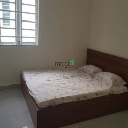 Bán căn Thạnh Xuân 25 Q12 40m2 giá 1ty3