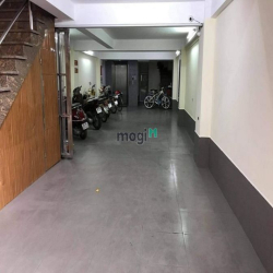 Cho thuê sàn vp đường Hoàng Văn Thái Thanh Xuân.Hà Nội. Giá 14 tr