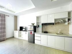 Căn Hô Cao Cấp_Cửa sổ View Landmark_Bảo vệ 24/7_ngay Ung Văn Khiêm