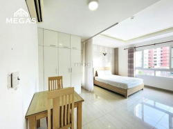 Căn Hô Cao Cấp_Cửa sổ View Landmark_Bảo vệ 24/7_ngay Ung Văn Khiêm