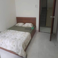 Bán căn Thạnh Xuân 25 Q12 40m2 giá 1ty3