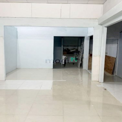 🏡 Nhà 1 trệt đường Xe Tải KDC Lý Chiêu Hoàng 4,7x15m VỊ TRÍ KHÔNG LỖI