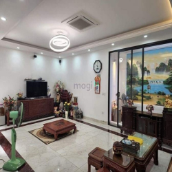 Siêu hiếm! Phố Xã Đàn, quy hoạch ổn định, ô tô tránh, vỉa hè.DT 86m2