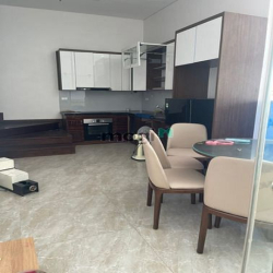 cho thuê mặt bằng kinh doanh hoàng mai hà nội