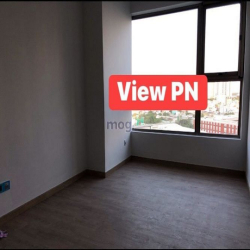 Bán lỗ căn hộ The Peak Midtown Phú Mỹ Hưng Quận 7 giá 5.7 tỷ