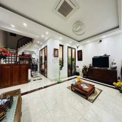 Siêu hiếm! Phố Xã Đàn, quy hoạch ổn định, ô tô tránh, vỉa hè.DT 86m2
