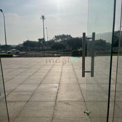 cho thuê mặt bằng kinh doanh hoàng mai hà nội