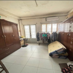 Bán Nhà Mặt Tiền Hẻm Kinh Doanh Đinh Tiên Hoàng 35m2, P1, Chỉ 5,5 Tỷ