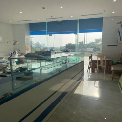 cho thuê mặt bằng kinh doanh hoàng mai hà nội