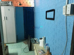 Cho nữ thuê phòng đường 3/2 quận 10