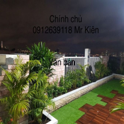 Tôi cần bán nhanh căn Penthouse Sky 3, PMH nhà mới 100% giá 9 tỷ