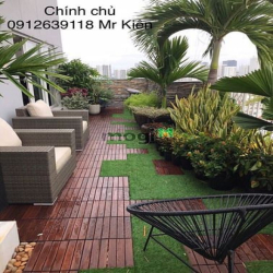 Tôi cần bán nhanh căn Penthouse Sky 3, PMH nhà mới 100% giá 9 tỷ