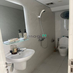 cho thuê mặt bằng kinh doanh hoàng mai hà nội