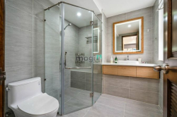 Căn Hộ Cao Cấp Mới 100% -Đầy Đủ Nội Thất -Ngay Tại Sân Bay - Bạch Đằng