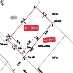 nhà đẹp ngang 11m, oto tải ra vào, 3 tầng kiên cố, hơn 6 tỷ