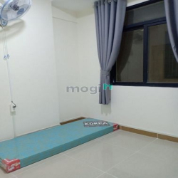 Phòng master 28m2 căn hộ Eratown Quận 7