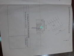 Bán Đất KDC Nam Thiên Lộc, Đường 297, Phước Long B, Quận 9. DT: 75m2