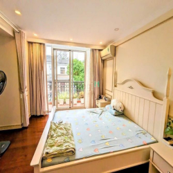 Siêu Phẩm Cho Thuê Biệt Thự Hưng Thái 351 m2 - Giá Thuê 85 Triệu