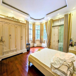 Siêu Phẩm Cho Thuê Biệt Thự Hưng Thái 351 m2 - Giá Thuê 85 Triệu