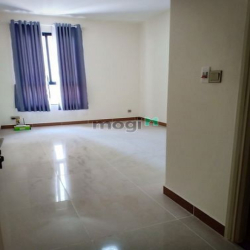 Phòng master 28m2 căn hộ Eratown Quận 7