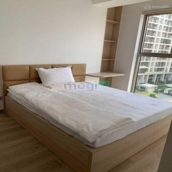 Bán CH cao cấp M7 Midtown Phú Mỹ Hưng, DT 111m2, 03PN, 2WC, giá 9 tỷ