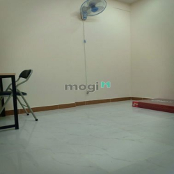 Phòng master 28m2 căn hộ Eratown Quận 7