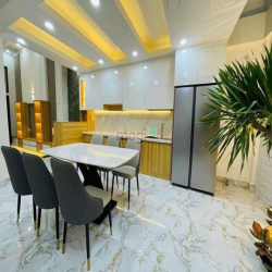 Lên sóng siêu phẩm nhà Phan Đình Phùng,P1,PN,80m2, 2tỷ300, sổ riêng.