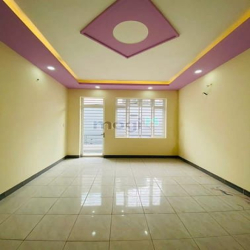 bán nhà hẻm xe hơi đường Quang Trung, P.14, 4 x 15 giá 5.4 tỷ tl