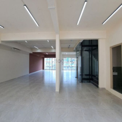 Bán gấp căn Shophouse Saritown 65 tỷ đang có dòng tiền thuê ~100tr/thg
