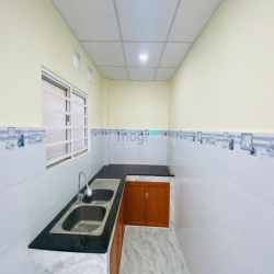 bán nhà hẻm xe hơi đường Quang Trung, P.14, 4 x 15 giá 5.4 tỷ tl