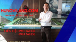 CTY Hùng Vĩ Land [NC] - Cho thuê 950m2 có 250m2 đất thổ cư  15/06/2022