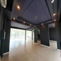 Bán gấp căn Shophouse Saritown 65 tỷ đang có dòng tiền thuê ~100tr/thg