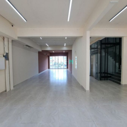 Bán gấp căn Shophouse Saritown 65 tỷ đang có dòng tiền thuê ~100tr/thg