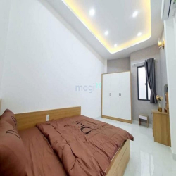 Lên sóng siêu phẩm nhà Phan Đình Phùng,P1,PN,80m2, 2tỷ300, sổ riêng.