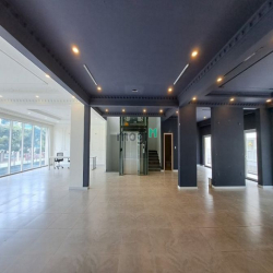 Bán gấp căn Shophouse Saritown 65 tỷ đang có dòng tiền thuê ~100tr/thg