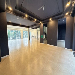 Bán gấp căn Shophouse Saritown 65 tỷ đang có dòng tiền thuê ~100tr/thg